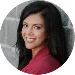 Michele Cummins PREC*, RE/MAX Magnolia, Real Estate Agent BC