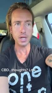 Samuel Bassinger TikTok