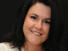 Fundraiser for Zane Morris by Alyssa Daniel : Gwen Dugan Morris Family  Expense Fund