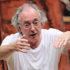 Home listening: Bach, Haydn, Mozart and more