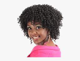 Check out some of the favorite soft dreadlocks hairstyles in the country, how you should wear them and why we think they are worth trying. Extra Soft Dread Crochet Style Short Soft Dread Styles Hd Png Download Transparent Png Image Pngitem