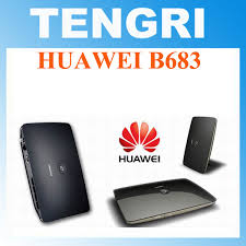 Usted tendrá que conectar el dispositivo b683 al . Original Unlocked Huawei B683 21 6mbps 3g Wireless Router Hspa Wireless Wifi Gateway Support Usb Port Wcdma 900 2100mhz Buy At The Price Of 56 81 In Aliexpress Com Imall Com