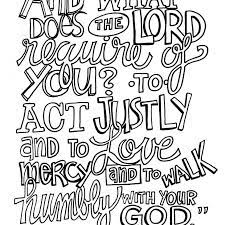 Nativity coloring pages coloring pages for kids coloring books colouring sheets adult coloring book of titus bible verse coloring page activity sheets. Pin On Sunday School