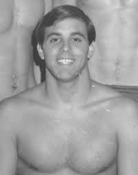 VARSITY “I” WEEKEND