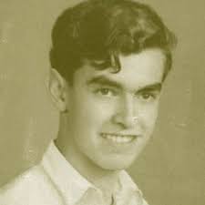 Biografía de Severo Martínez Peláez, escritor guatemalteco