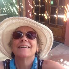 Stream Jerialice music