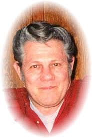 Norman Greenwald Obituary October 26, 2015