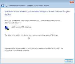 Asus usb charger plus if you want to upgrade your os from win 7 to win 8,to prevent software compatibility issue, please uninstall the older notebook asus a43s drivers for windows 7 32/64bit. Wireless Lan Driver For Windows 7 64 Bit Amd