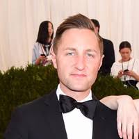 500+ "Bireš" profiles