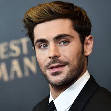 See more ideas about zac efron, zac, zach efron. Zac Efron Reportedly Hospitalized With Deadly Infection