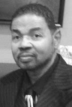 Ronald Smith Obituary (1953