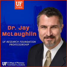 UF College of Pharmacy