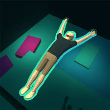 Beat jumper apk mod is a music android game. Flip Trickster Mod Apk V1 10 18 Unlimited Money Rsmodapk Com