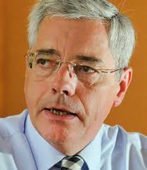 OMSLAG SSF 2014.indd