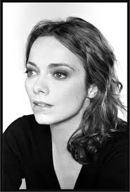 Charlie Chaplin/A side note