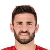 Raul Navas's Ultimate Team History