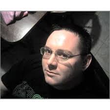 Candace Mccarty's Instagram, Twitter & Facebook