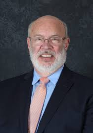 Expert Legal Solutions