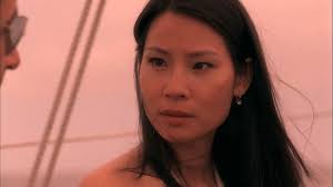 Watch Movies and TV Shows with character Rita Foster for free! List of  Movies: Cypher