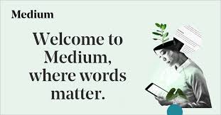 You can play many curated word search and puzzle games like crossword, jumble, and many more for free on the web everyday. My First Week On Medium One Down Many More To Go By T S Johnson Med Daily Medium