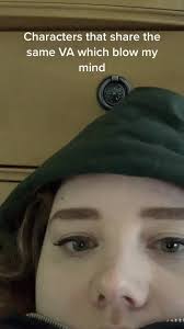 Últimamente mi colecciones de Hams han crecido demasiado🥹♥️ me encant...