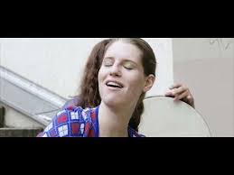 Berlinermoment Telli Turnalar Telli Turnalar Youtube Youtube Muzik Musica