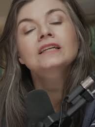 Geopasch Descobriu Localização De Zambelli