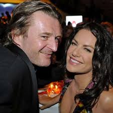 Christine neubauer was born on 24 june, 1962 in munich, germany, is a german actress, writer. Christine Neubauer Und Lambert Dinzinger Trennung Stars