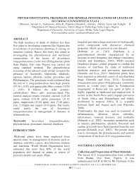 Image result for Securidaca welwitschii