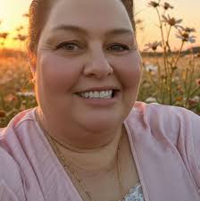 Cornmeal gravy recipes from childhood memories