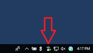 Maybe a smaller vpn symbol is something they could implement. Beheben Von Problemen Beim Offnen Von Norton Secure Vpn Unter Windows