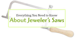 Jewelry Making Article Everything You Need To Know About