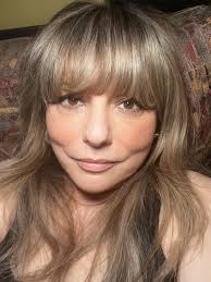 Greetings from El Paso, Texas