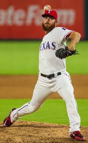 Check spelling or type a new query. Sam Dyson Wikipedia