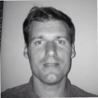 7 "Harold Byron" profiles