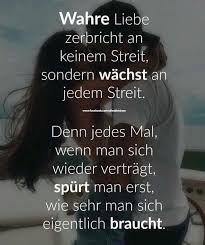 Überraschen sie ihre liebe mit liebessätzen, niedlichen bildern oder lustigen zitaten.hast du eine verpflichtung oder eine beziehung? Ich Liebe Dich Bilder Home Facebook