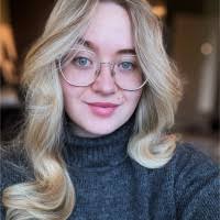 300+ "Joyce Berg" profiles