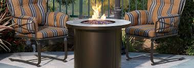 Colorado Springs Patio Furniture Store Western Outdoor Living Has Patio Accessories And Fire Pits From Quali Outdoor Fire Pit Fire Pit Outdoor Fire Pit Designs