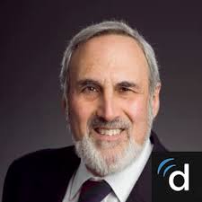 Dr. Muhammad Zeshan, MD