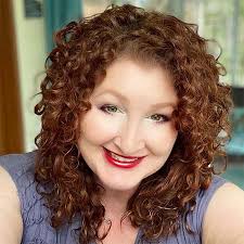 Everything New in Pinterest