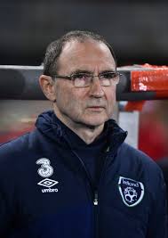 Queens Park Rangers star Ryan Manning has his sights set