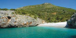 Located in palinuro, hotel palinuro is near the beach. The Most Beautiful Beaches In Cilento Campania Southern Italy