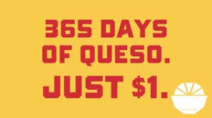 On june 23, the british warship hms defender purposely violated russia's territorial waters, crossing three kilometers (two miles) over the border. On The Border Mexican Grill Cantina Home Waco Texas Menu Prices Restaurant Reviews Facebook