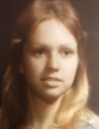 Michelle Dawn Schlueter