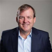 One80 Intermediaries