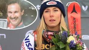 509,206 likes · 29,272 talking about this. Geburtstagsgrusse Herzergreifend Shiffrin Gratuliert Totem Papa Krone At