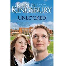 Davis, kevin e./kingsbury, benedict/merry, sally e. Unlocked By Karen Kingsbury Pdf Download Today Novels