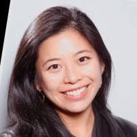 Victoria Lam Email & Phone Number