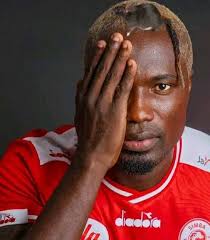 CAF Champions League & CAF Confederation Cup