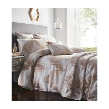 Both of these variants have various pros and cons, however, prior to purchasing you want to consider. Quartz Rose Gold Metallic Double Duvet Cover Set
